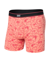 Load image into Gallery viewer, UNDERWEAR SAXX SXBB11F DAYTRIPPER