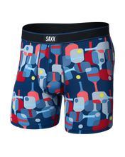 Load image into Gallery viewer, UNDERWEAR SAXX SXBB11F DAYTRIPPER