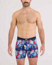 Load image into Gallery viewer, UNDERWEAR SAXX SXBB11F DAYTRIPPER