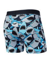 Load image into Gallery viewer, UNDERWEAR SAXX SXBB11F DAYTRIPPER