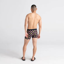 Load image into Gallery viewer, UNDERWEAR SAXX SXBB29 VOLT