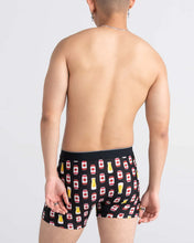 Load image into Gallery viewer, UNDERWEAR SAXX SXBB29 VOLT