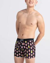 Load image into Gallery viewer, UNDERWEAR SAXX SXBB29 VOLT