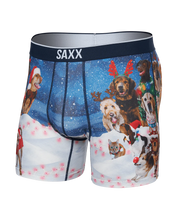 Load image into Gallery viewer, UNDERWEAR SAXX SXBB29 VOLT