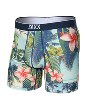 Load image into Gallery viewer, UNDERWEAR SAXX SXBB29 VOLT