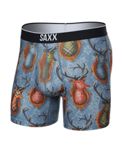 Load image into Gallery viewer, UNDERWEAR SAXX SXBB29 VOLT