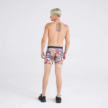 Load image into Gallery viewer, UNDERWEAR SAXX SXBB29 VOLT