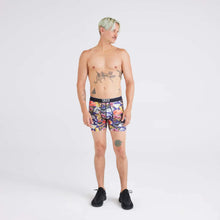 Load image into Gallery viewer, UNDERWEAR SAXX SXBB29 VOLT