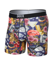 Load image into Gallery viewer, UNDERWEAR SAXX SXBB29 VOLT