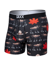 Load image into Gallery viewer, UNDERWEAR SAXX SXBB29 VOLT