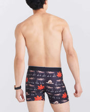 Load image into Gallery viewer, UNDERWEAR SAXX SXBB29 VOLT