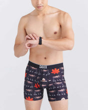 Load image into Gallery viewer, UNDERWEAR SAXX SXBB29 VOLT