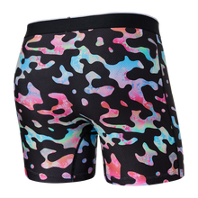Load image into Gallery viewer, UNDERWEAR SAXX SXBB29 VOLT