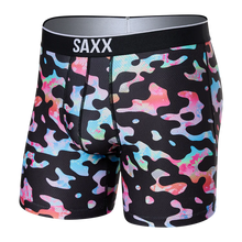 Load image into Gallery viewer, UNDERWEAR SAXX SXBB29 VOLT