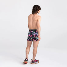 Load image into Gallery viewer, UNDERWEAR SAXX SXBB29 VOLT