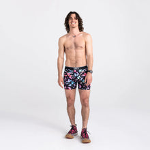 Load image into Gallery viewer, UNDERWEAR SAXX SXBB29 VOLT