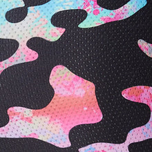 Load image into Gallery viewer, UNDERWEAR SAXX SXBB29 VOLT