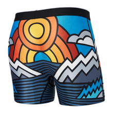 Load image into Gallery viewer, UNDERWEAR SAXX SXBB29 VOLT