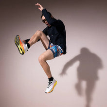 Load image into Gallery viewer, UNDERWEAR SAXX SXBB29 VOLT