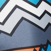 Load image into Gallery viewer, UNDERWEAR SAXX SXBB29 VOLT