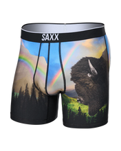 Load image into Gallery viewer, UNDERWEAR SAXX SXBB29 VOLT