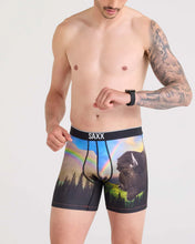 Load image into Gallery viewer, UNDERWEAR SAXX SXBB29 VOLT