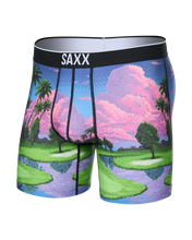 Load image into Gallery viewer, UNDERWEAR SAXX SXBB29 VOLT