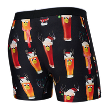 Load image into Gallery viewer, UNDERWEAR SAXX SXBB29 VOLT