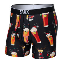 Load image into Gallery viewer, UNDERWEAR SAXX SXBB29 VOLT
