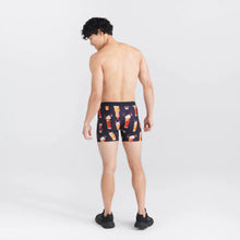 Load image into Gallery viewer, UNDERWEAR SAXX SXBB29 VOLT