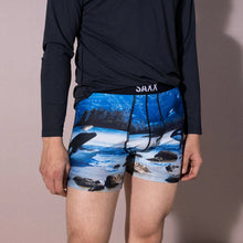 Load image into Gallery viewer, UNDERWEAR SAXX SXBB29 VOLT