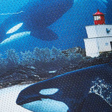 Load image into Gallery viewer, UNDERWEAR SAXX SXBB29 VOLT