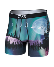 Load image into Gallery viewer, UNDERWEAR SAXX SXBB29 VOLT