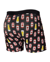 Load image into Gallery viewer, UNDERWEAR SAXX SXBB29 VOLT