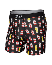 Load image into Gallery viewer, UNDERWEAR SAXX SXBB29 VOLT