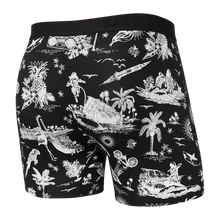 Load image into Gallery viewer, UNDERWEAR SAXX SXBB30F ULTRA