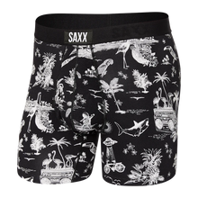 Load image into Gallery viewer, UNDERWEAR SAXX SXBB30F ULTRA