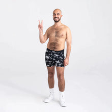 Load image into Gallery viewer, UNDERWEAR SAXX SXBB30F ULTRA