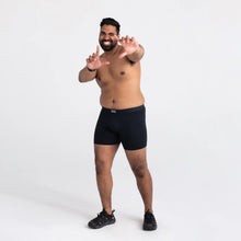 Load image into Gallery viewer, UNDERWEAR SAXX SXBB30F ULTRA