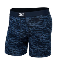 Load image into Gallery viewer, UNDERWEAR SAXX SXVB26F VIBE BRIEFS
