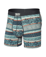 Load image into Gallery viewer, UNDERWEAR SAXX SXBB30F ULTRA