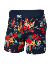 Load image into Gallery viewer, UNDERWEAR SAXX SXBB30F ULTRA