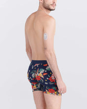 Load image into Gallery viewer, UNDERWEAR SAXX SXBB30F ULTRA