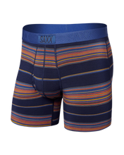 Load image into Gallery viewer, UNDERWEAR SAXX SXBB30F ULTRA