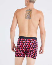 Load image into Gallery viewer, UNDERWEAR SAXX SXBB30F ULTRA