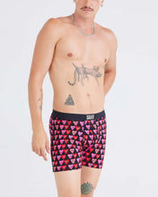 Load image into Gallery viewer, UNDERWEAR SAXX SXBB30F ULTRA