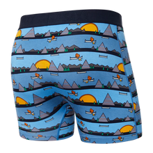 Load image into Gallery viewer, UNDERWEAR SAXX SXBB30F ULTRA