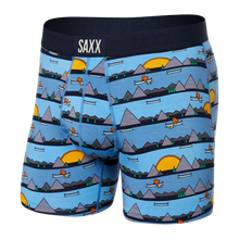 Load image into Gallery viewer, UNDERWEAR SAXX SXBB30F ULTRA