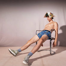 Load image into Gallery viewer, UNDERWEAR SAXX SXBB30F ULTRA