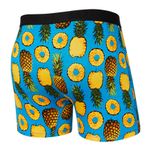 Load image into Gallery viewer, UNDERWEAR SAXX SXBB30F ULTRA